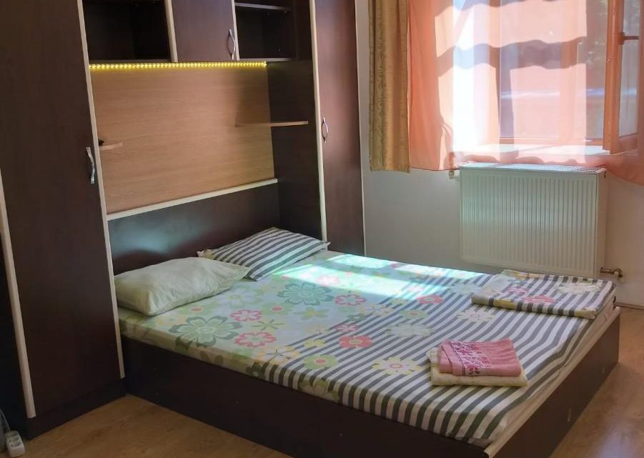 Inchirierile de apartamente in regim hotelier in Timisoara – O afacere cu mult potential